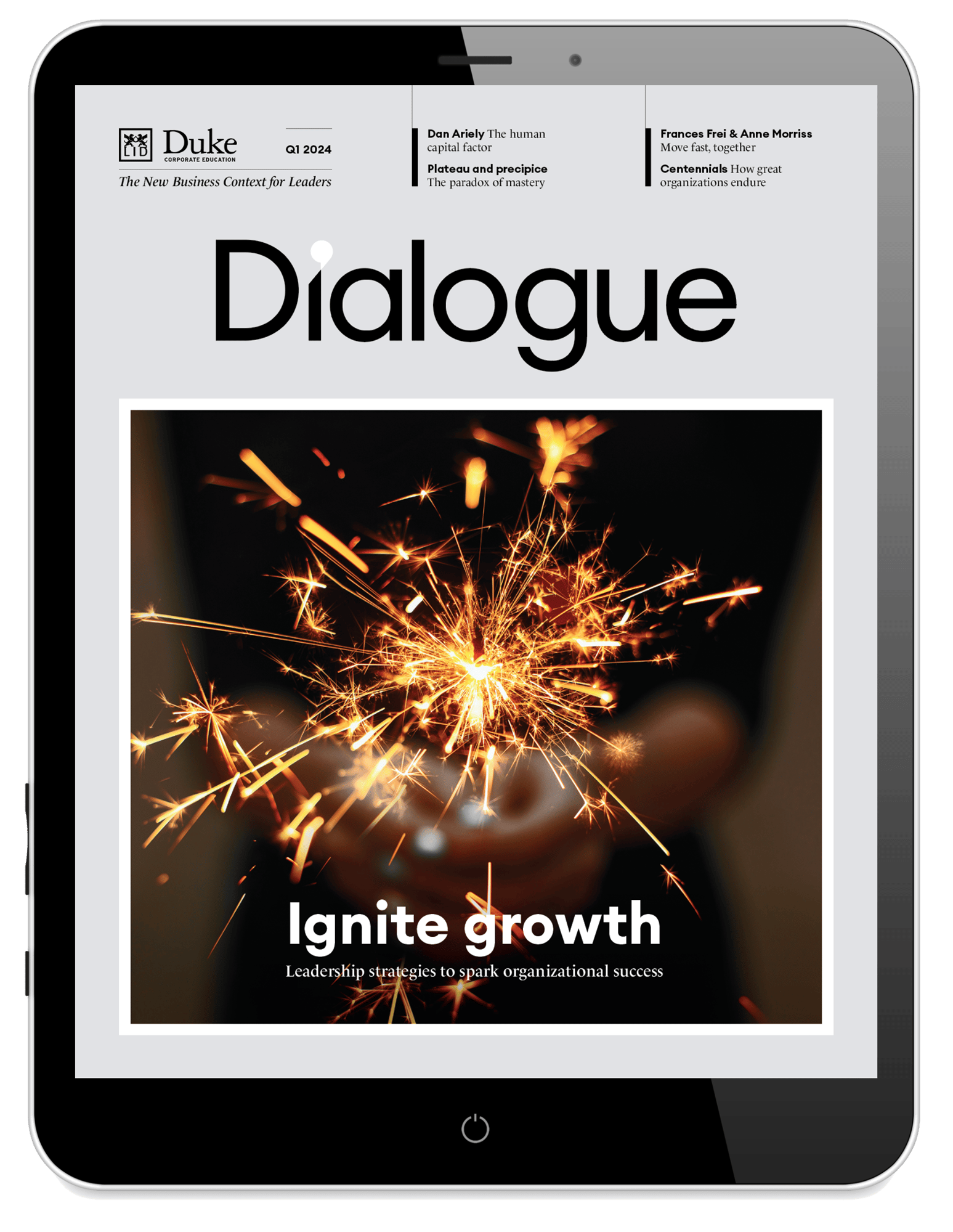 download-a-free-copy-of-dialogue-ignite-growth